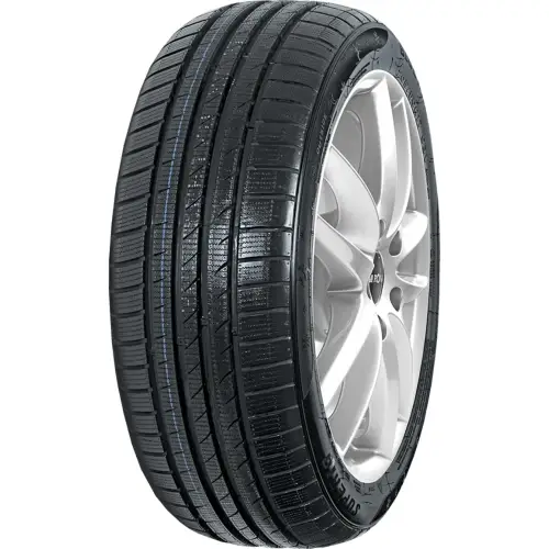 SUPERIA BLUEWIN SUV