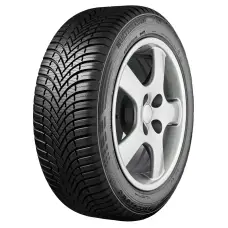 FIRESTONE MULTISEASON 2