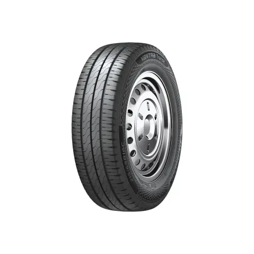 HANKOOK RA58 VANTRA TRANSIT