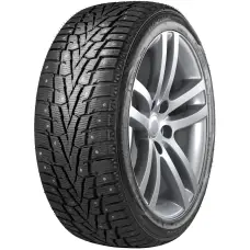 ROADSTONE WINSPIKE