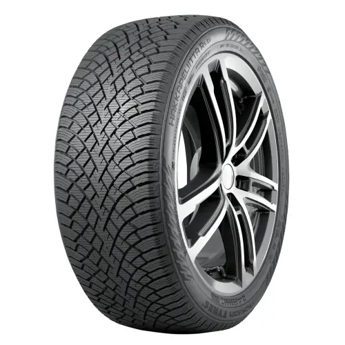 NOKIAN HAKKAPELIITTA R5 EV