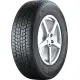 GISLAVED EURO FROST 6