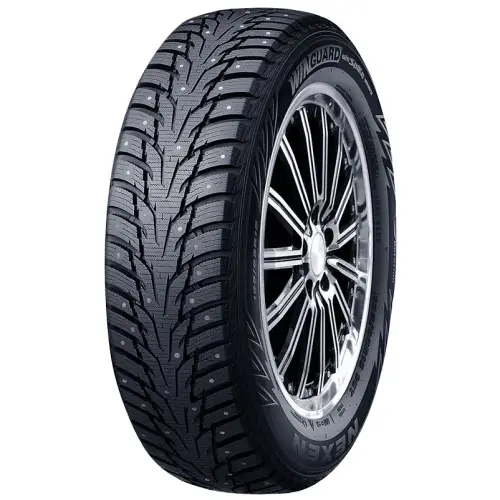 NEXEN WINGUARD WINSPIKE WH62