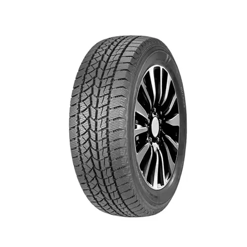  WINTERSAFE N2