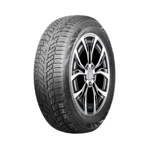 AUTOGREEN SNOW CHASER 2 AW08
