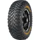 UNIGRIP LATERAL FORCE M/T UNIGRIP LATERAL FORCE M/T
