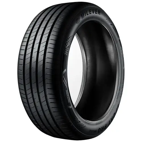 MILEVER MA352