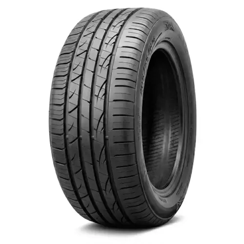 AUSTONE SP702