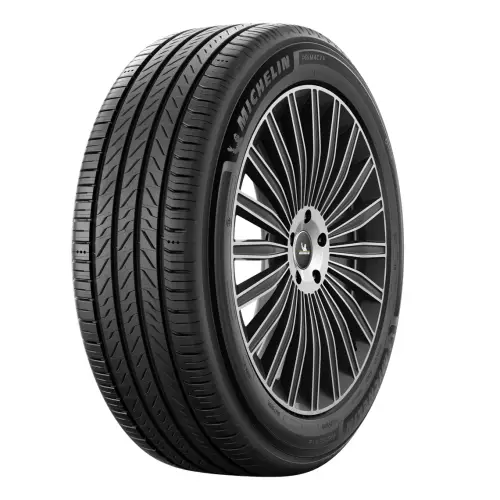 MICHELIN PRIMACY 5 ENERGY