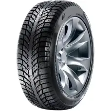 MILEVER MW675