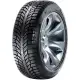 MILEVER MW675