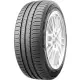 STARMAXX NATUREN ST542