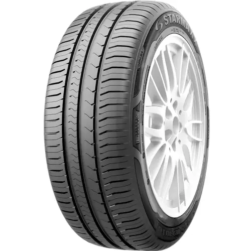 STARMAXX NATUREN ST542