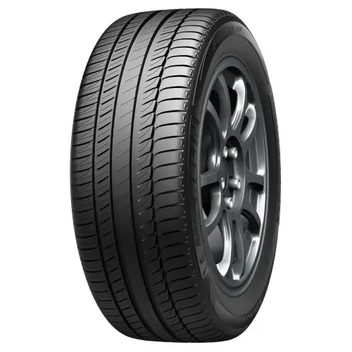 MICHELIN PRIMACY 4