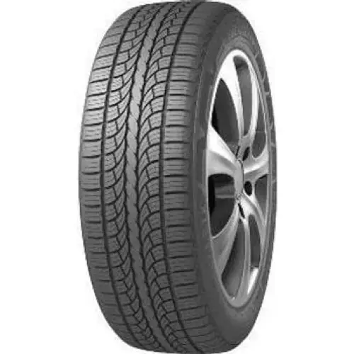 NEOLIN NEOSPORT STX