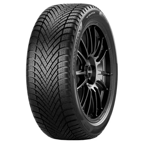 PIRELLI POWERGY WINTER