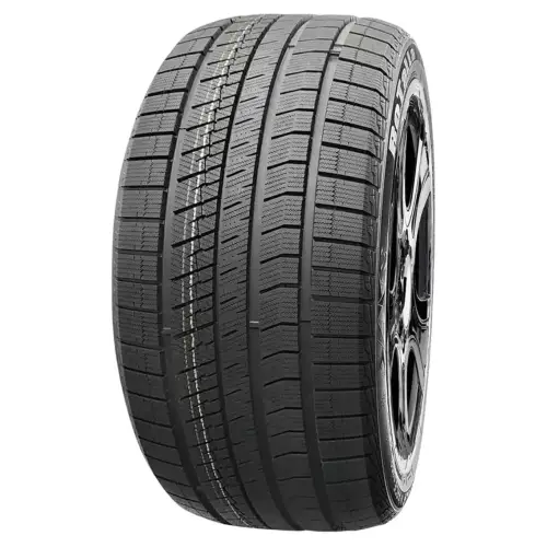 ROTALLA SETULA W RACE S360