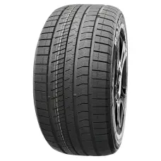 ROTALLA SETULA W RACE S360