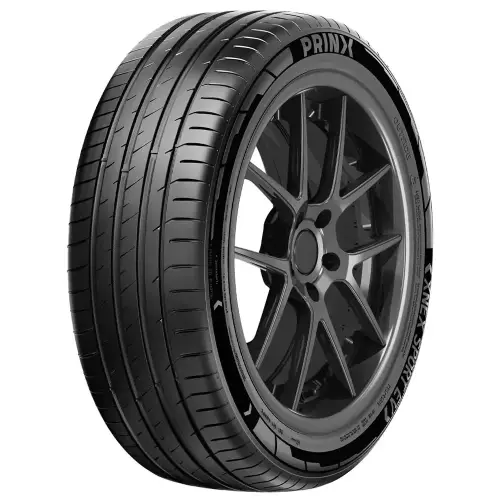PRINX XNEX SPORT EV