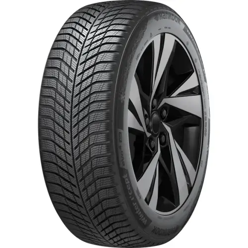 HANKOOK W340A WINTER I*CEPT EVO 4 SUV