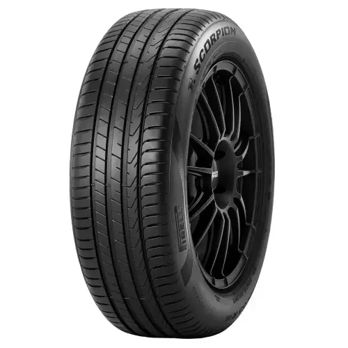 PIRELLI SCORPION