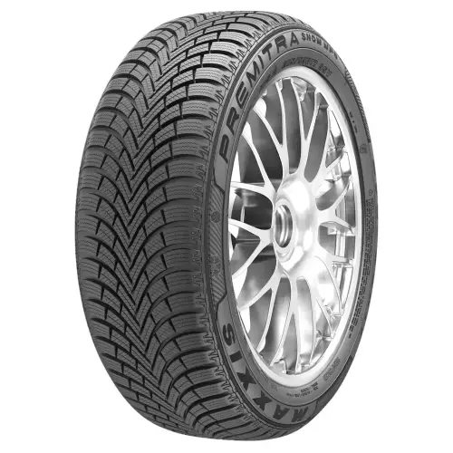 MAXXIS WP6 XL