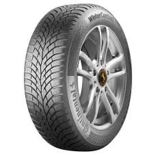 CONTINENTAL WINTERCONTACT TS 870 EVC