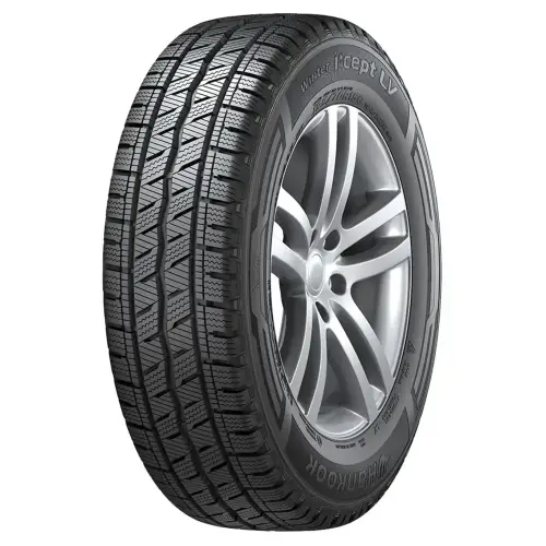 HANKOOK RW12 WINTER I*CEPT LV