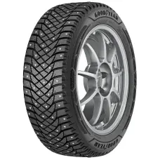 GOODYEAR ULTRAGRIP ARCTIC 2