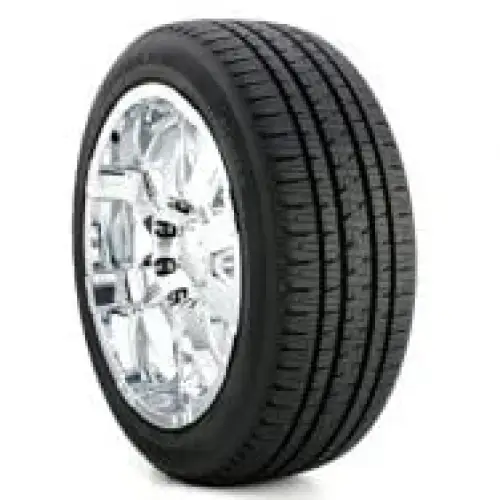 BRIDGESTONE ALENZA 001