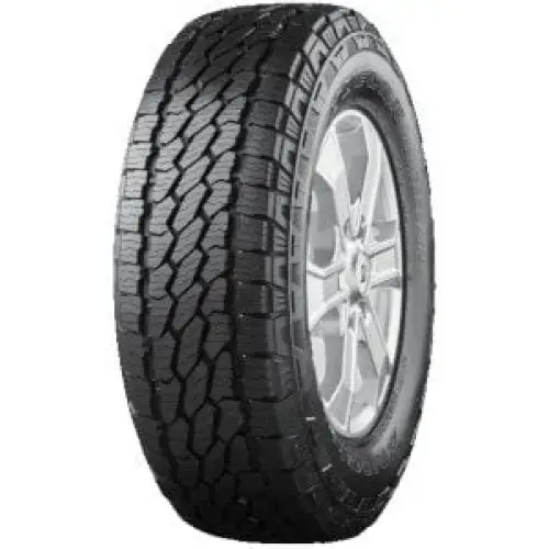 BRIDGESTONE DUELER ALL TERRAIN A/T002