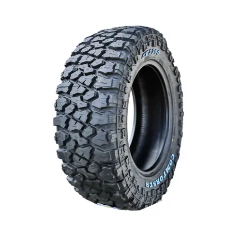 COMFORSER CF3300