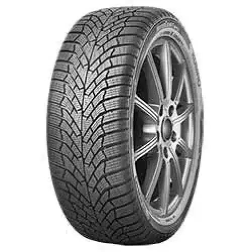 KUMHO WINTERCRAFT WP52+