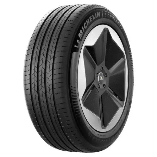MICHELIN E PRIMACY