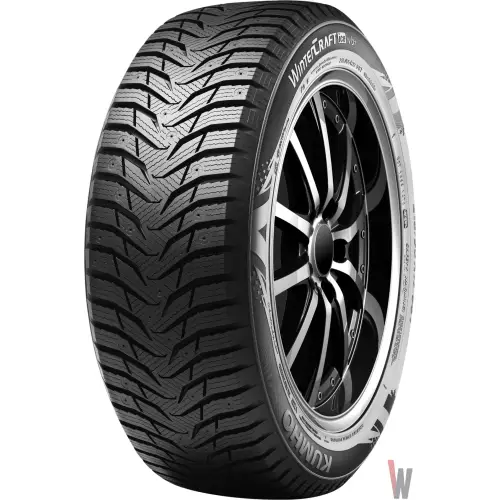 KUMHO WINTERCRAFT ICE WI31