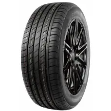 GRENLANDER L-ZEAL56