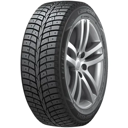 LAUFENN LW71 I FIT ICE