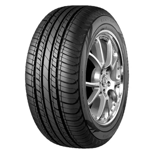 AUSTONE SP6