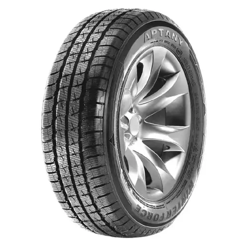 APTANY RW103