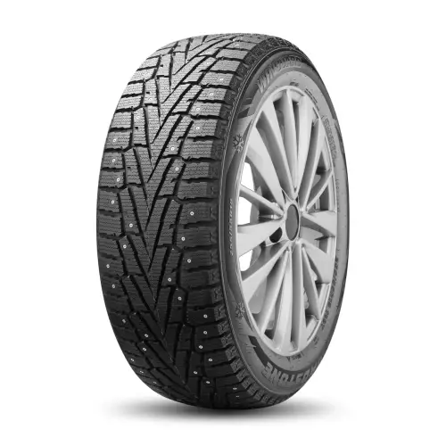 ROADSTONE WINGUARD WIN SPIKE SUV