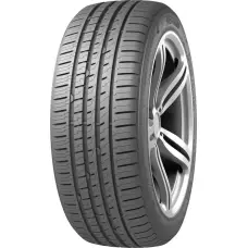 NEOLIN NEOSPORT