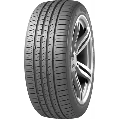 NEOLIN NEOSPORT