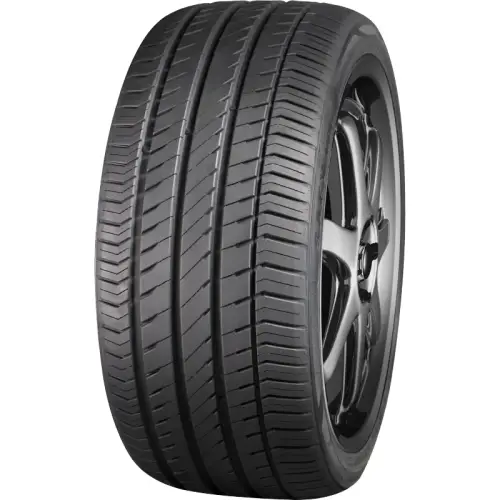 KUSTONE FREELY F11