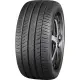 KUSTONE FREELY F11