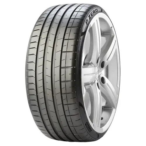 PIRELLI P ZERO SPORTS