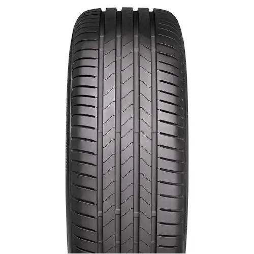 BRIDGESTONE TURANZA 6
