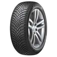 HANKOOK W462 WINTER I*CEPT RS3