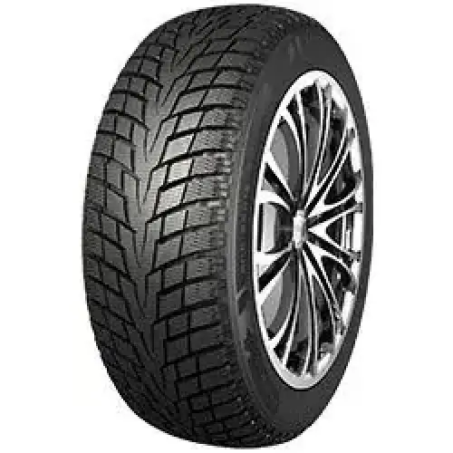NANKANG ICE ACTIVA ICE-1 BSW XL