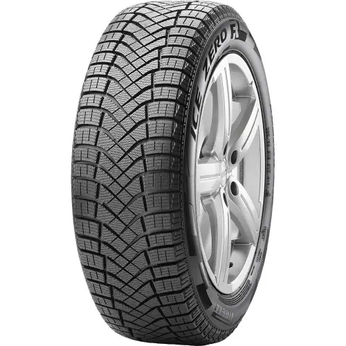 PIRELLI ICE ZERO FR