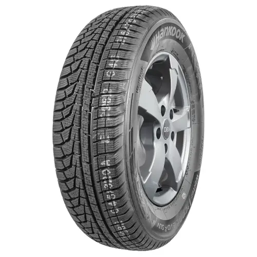 HANKOOK W320A WINTER I*CEPT EVO2 SUV